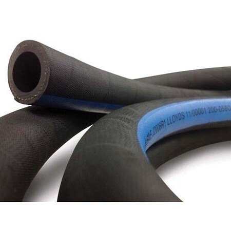 Sea Star Solutions 1 14' X 6 14' ExhaustMarine 116-200-1141